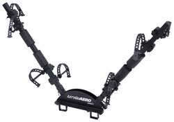 2-Bike Add-On for Lets Go Aero V-Lectric Electric Bike Rack for 2" Hitches - LGA94FR