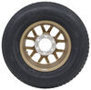 tire with wheel 15 inch lh24vr