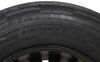 radial tire 8 on 6-1/2 inch lh28fr