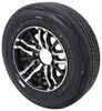 radial tire 17-1/2 inch lh28fr