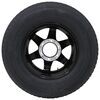 radial tire 6 on 5-1/2 inch lh29fr