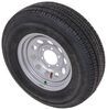 tire with wheel 15 inch lh33fr