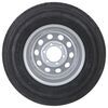 tire with wheel 15 inch lh33fr