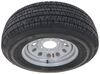 radial tire 6 on 5-1/2 inch lh33fr