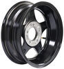 wheel only 14 inch lh34vr