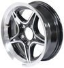 wheel only 5 on 4-1/2 inch