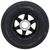 radial tire 6 on 5-1/2 inch lh36fr