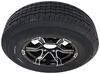 tire with wheel 15 inch lh36fr