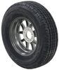 tire with wheel 14 inch lh37vr
