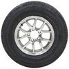 radial tire 14 inch lh37vr