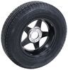 tire with wheel 15 inch lh44vr