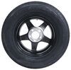 radial tire 15 inch lh44vr