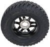 tire with wheel 15 inch lh52fr