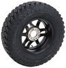 radial tire 15 inch lh52fr