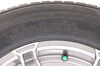 tire with wheel 15 inch lh56fr