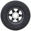 radial tire 6 on 5-1/2 inch lh56fr