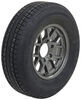 radial tire 15 inch lh57vr