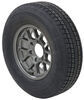radial tire 6 on 5-1/2 inch lh57vr
