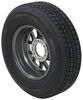 tire with wheel 15 inch lh57vr