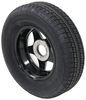 tire with wheel 14 inch lh64vr