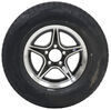 radial tire 14 inch