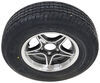 radial tire 14 inch