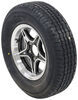 tire with wheel 5 on 4-1/2 inch