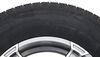 radial tire 5 on 4-1/2 inch lh79fr