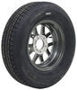 tire with wheel 14 inch lh84vr