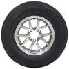 radial tire 14 inch lh84vr