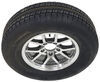 radial tire 14 inch