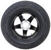 radial tire 5 on 4-1/2 inch lh89fr