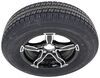 tire with wheel 15 inch lh89fr