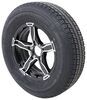 radial tire 15 inch lh89fr