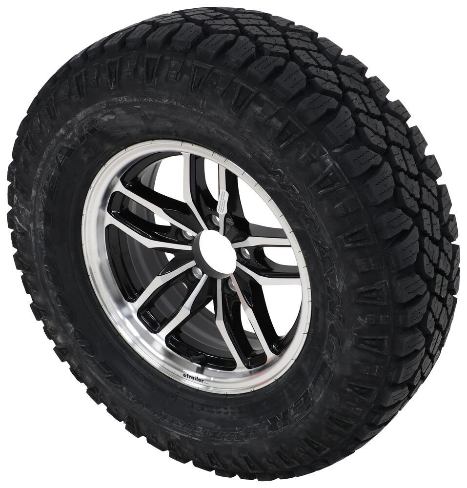 goodyear-wrangler-lt235-75r15-off-road-tire-w-15-osprey-aluminum-wheel