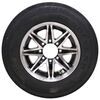 radial tire 17-1/2 inch lh93fr