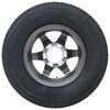 radial tire 6 on 5-1/2 inch lh96fr