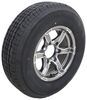 tire with wheel 15 inch lh96fr
