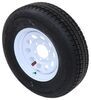 castle rock trailer tires and wheels radial tire 15 inch lhack101