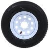 castle rock trailer tires and wheels tire with wheel 6 on 5-1/2 inch