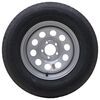 tire with wheel 15 inch lhack121