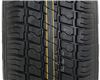 radial tire 5 on 4-1/2 inch lhack121