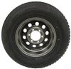 castle rock trailer tires and wheels radial tire 15 inch lhack124