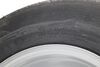 radial tire 15 inch