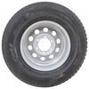radial tire 6 on 5-1/2 inch lhack124