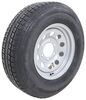 tire with wheel 15 inch lhack124