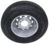 tire with wheel 16 inch lhack133