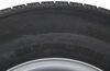 radial tire 16 inch lhack133