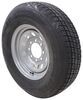 tire with wheel 16 inch lhack133