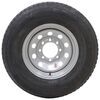 radial tire 16 inch lhack133